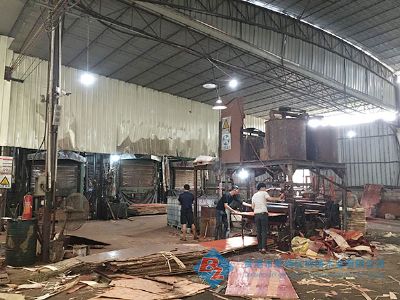 ����ģ������