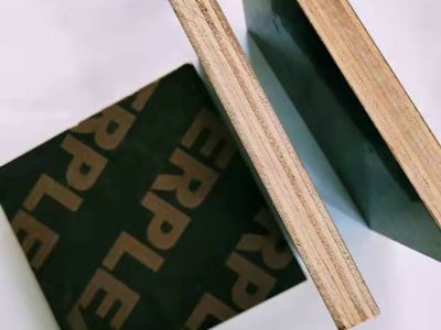 ����ģ��-�߼���Ĥ��-�ڰ�-���ְ�