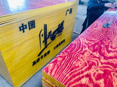 ��������ģ��-����ľҵ-Ʒ��ģ��-ʵ������